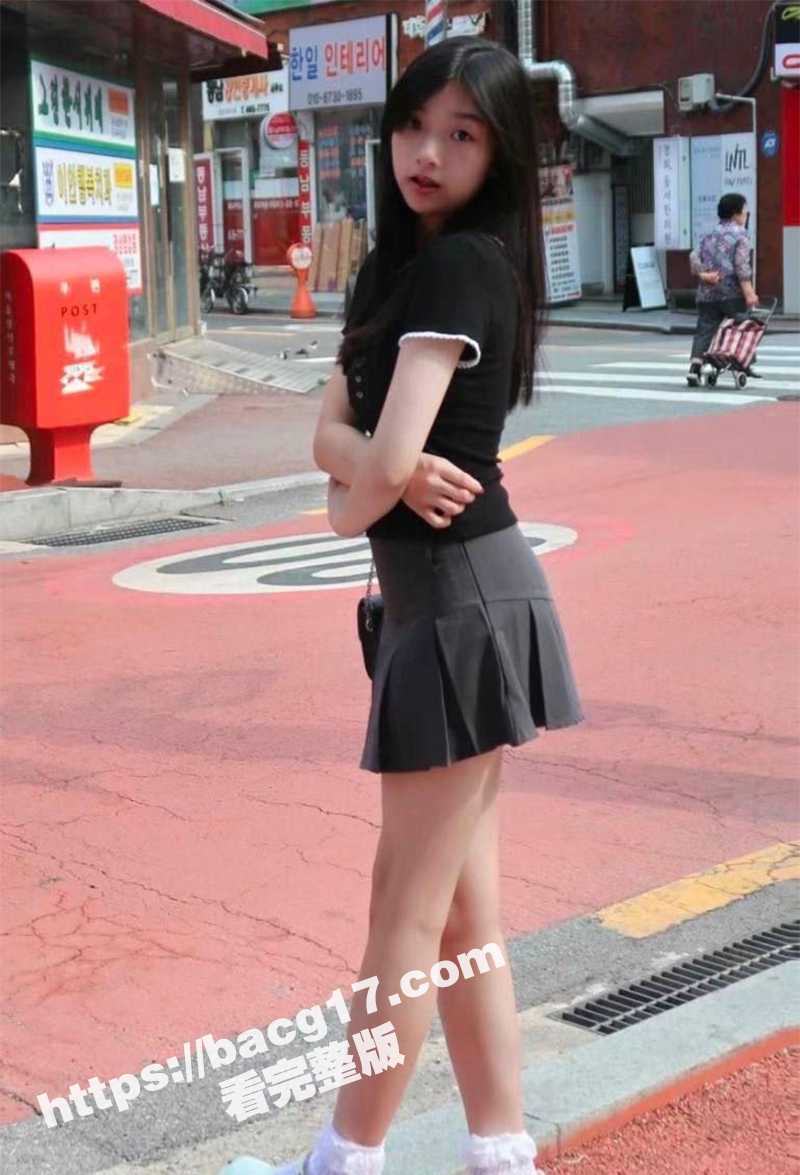 深圳职业技术学院反差相关图片