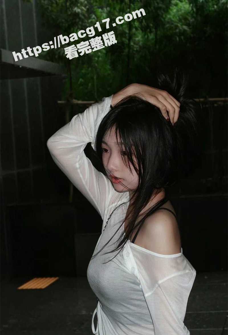 深圳职业技术学院反差相关图片
