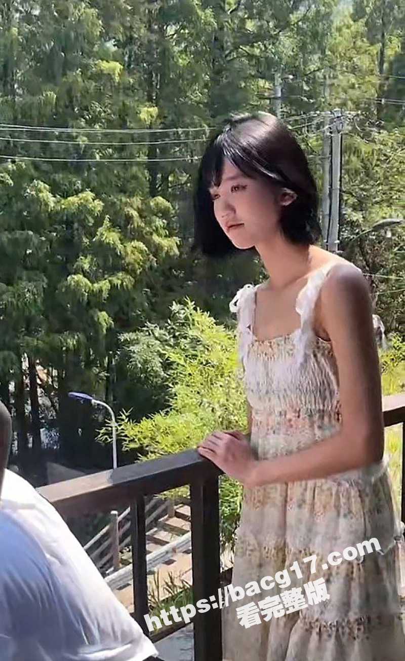 抖音纯欲天花板 井川相关图片