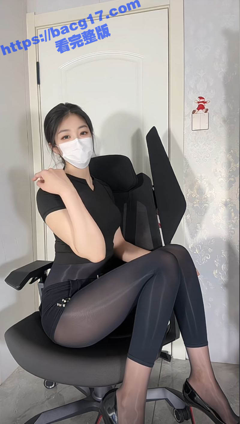 抖音30万粉丝网红 相关图片