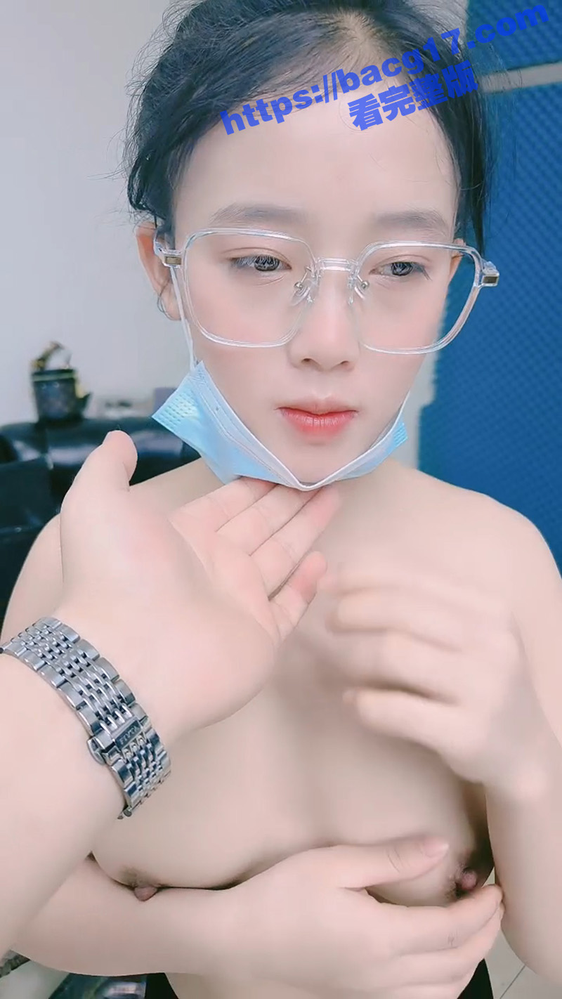 绿帽小伙带姐妹花跟黑相关图片