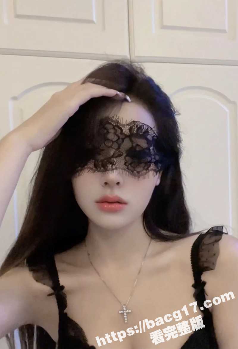 极品身材御姐 叶子 相关图片