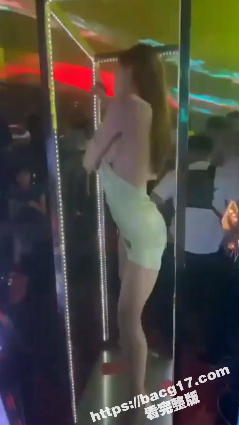 暗黑KTV夜店合集 相关图片