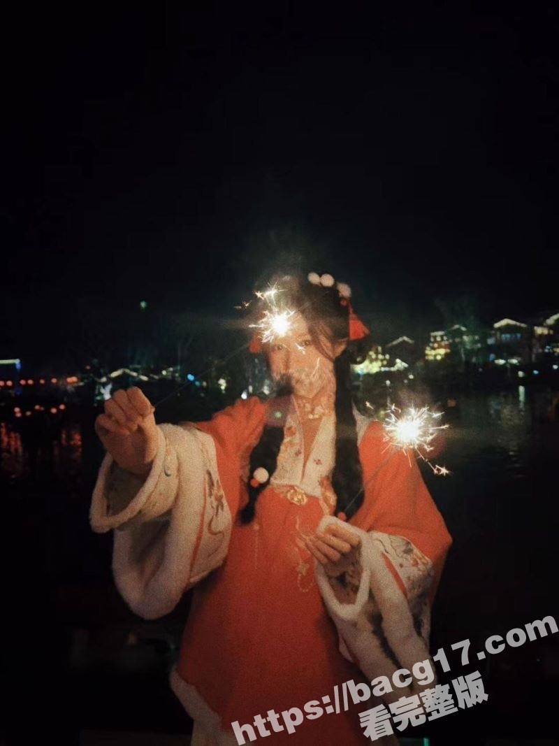 富二代真实约炮系列 相关图片