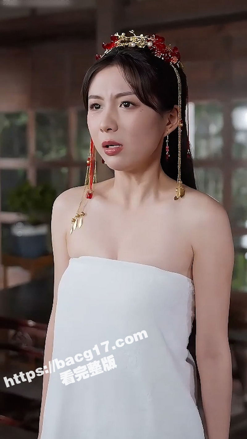 每日短剧《我是仙王不相关图片