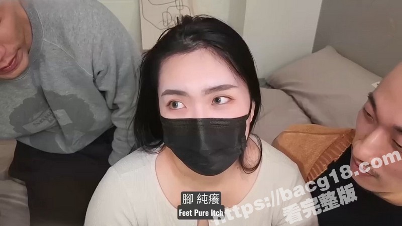 国产约炮大神 狠台北 最新付费福利 巨乳女大甩奶淫贺新年 3P乱干淫水失禁！