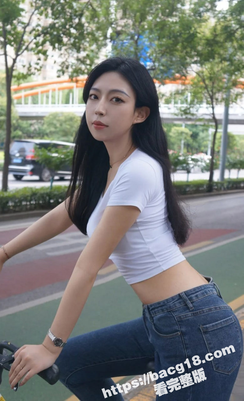 艺术书法系 黎老师 相关图片