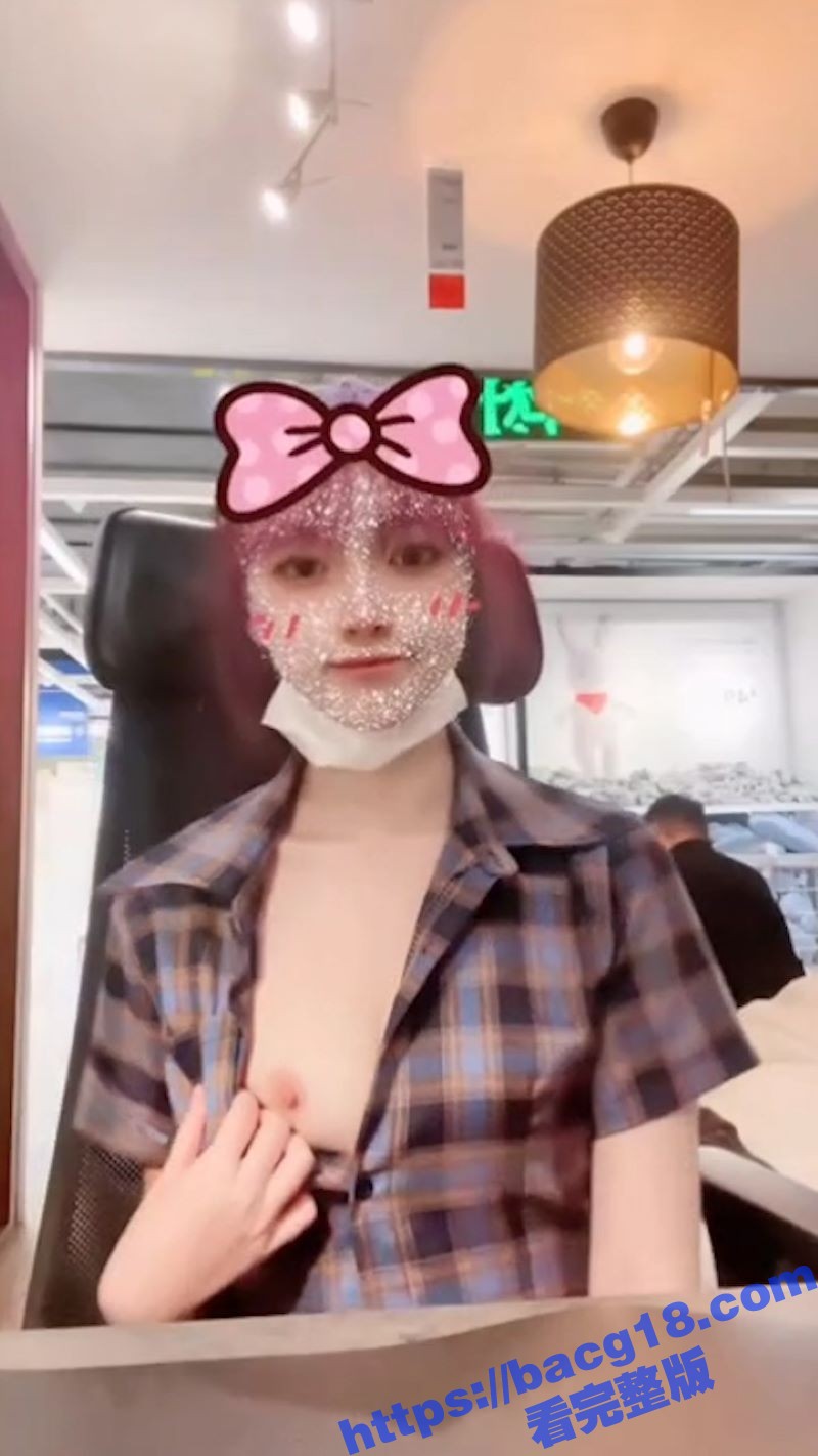 顶级艺术家 娜娜 地相关图片