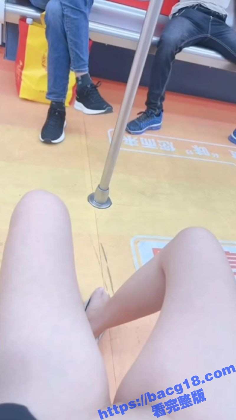 顶级艺术家 娜娜 地相关图片