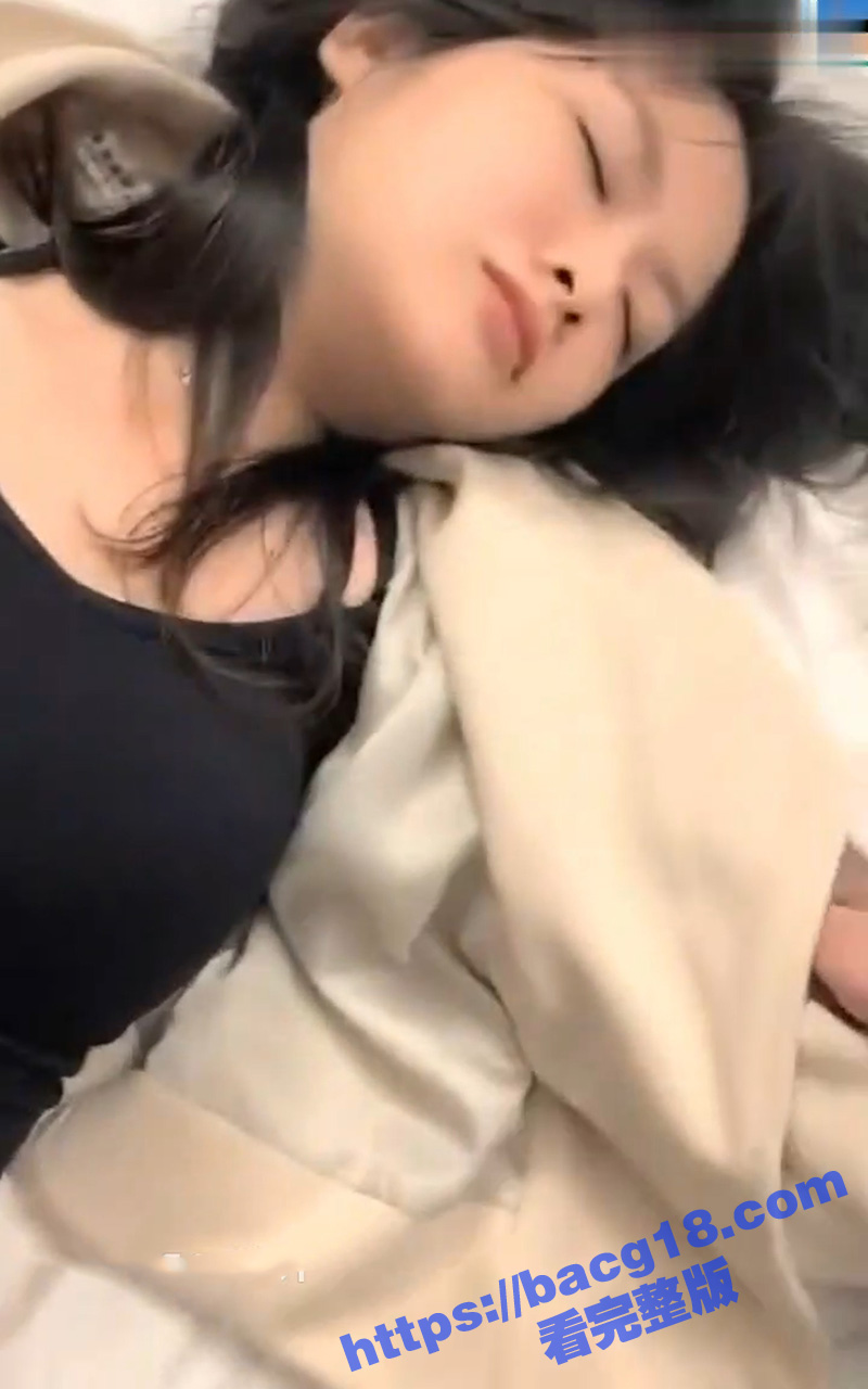 公司聚会送喝醉的女员相关图片