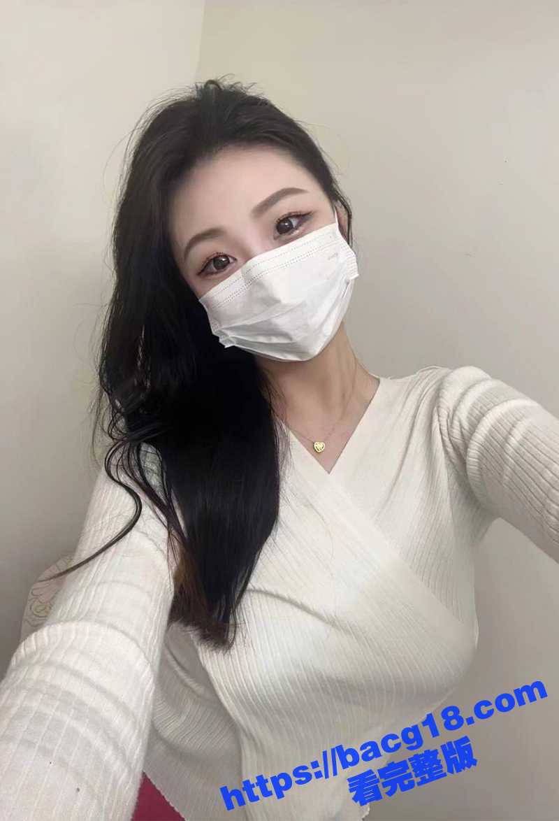 广东金融学院大长腿校相关图片