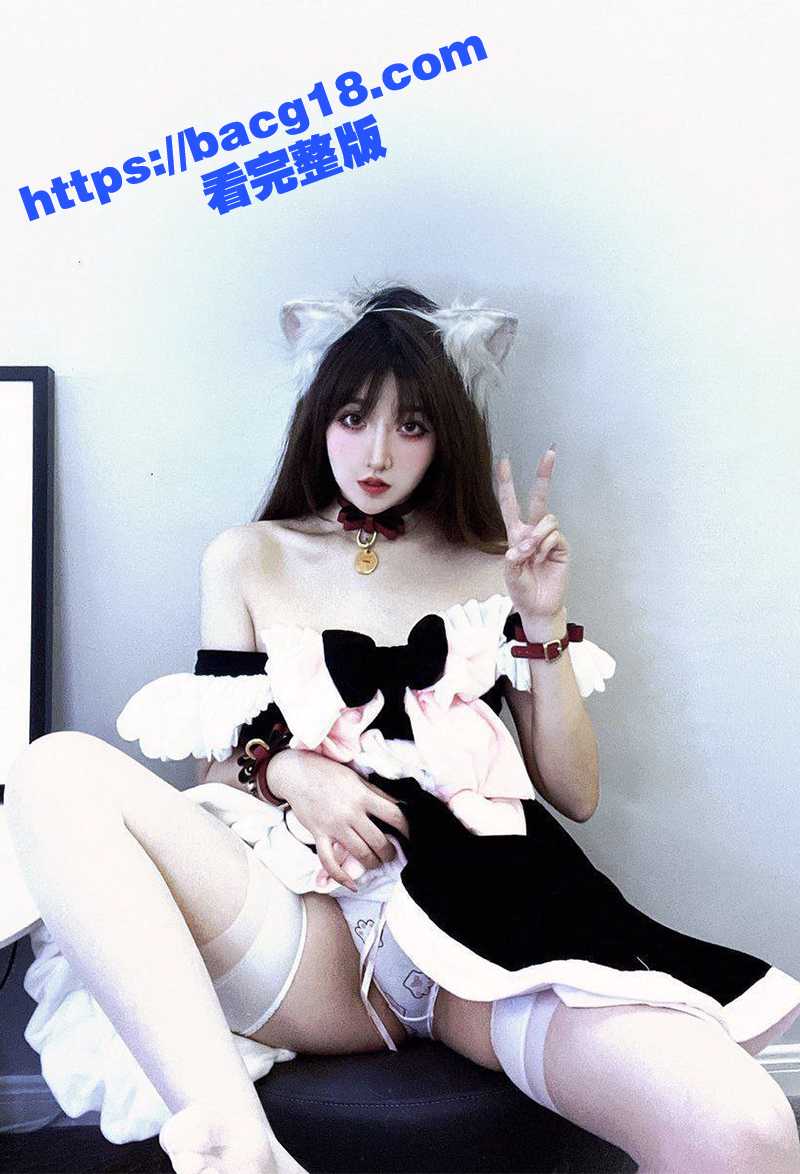 天津极品反差美女 郝相关图片