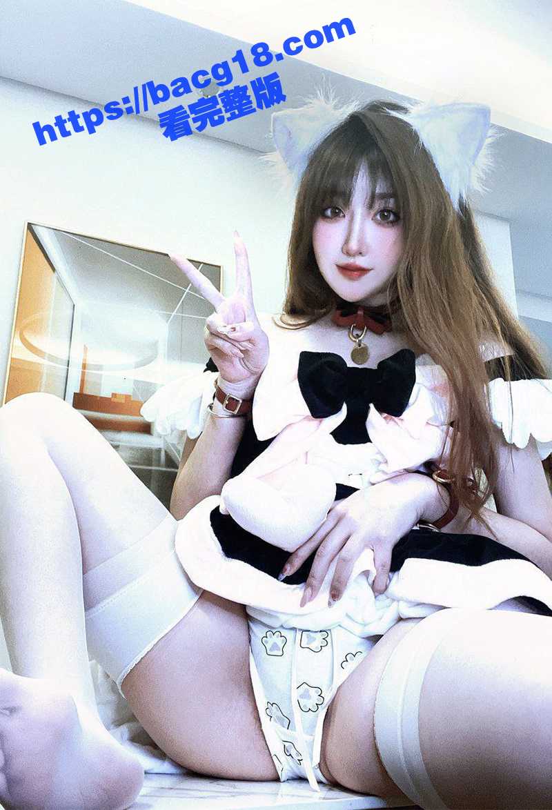 天津极品反差美女 郝相关图片