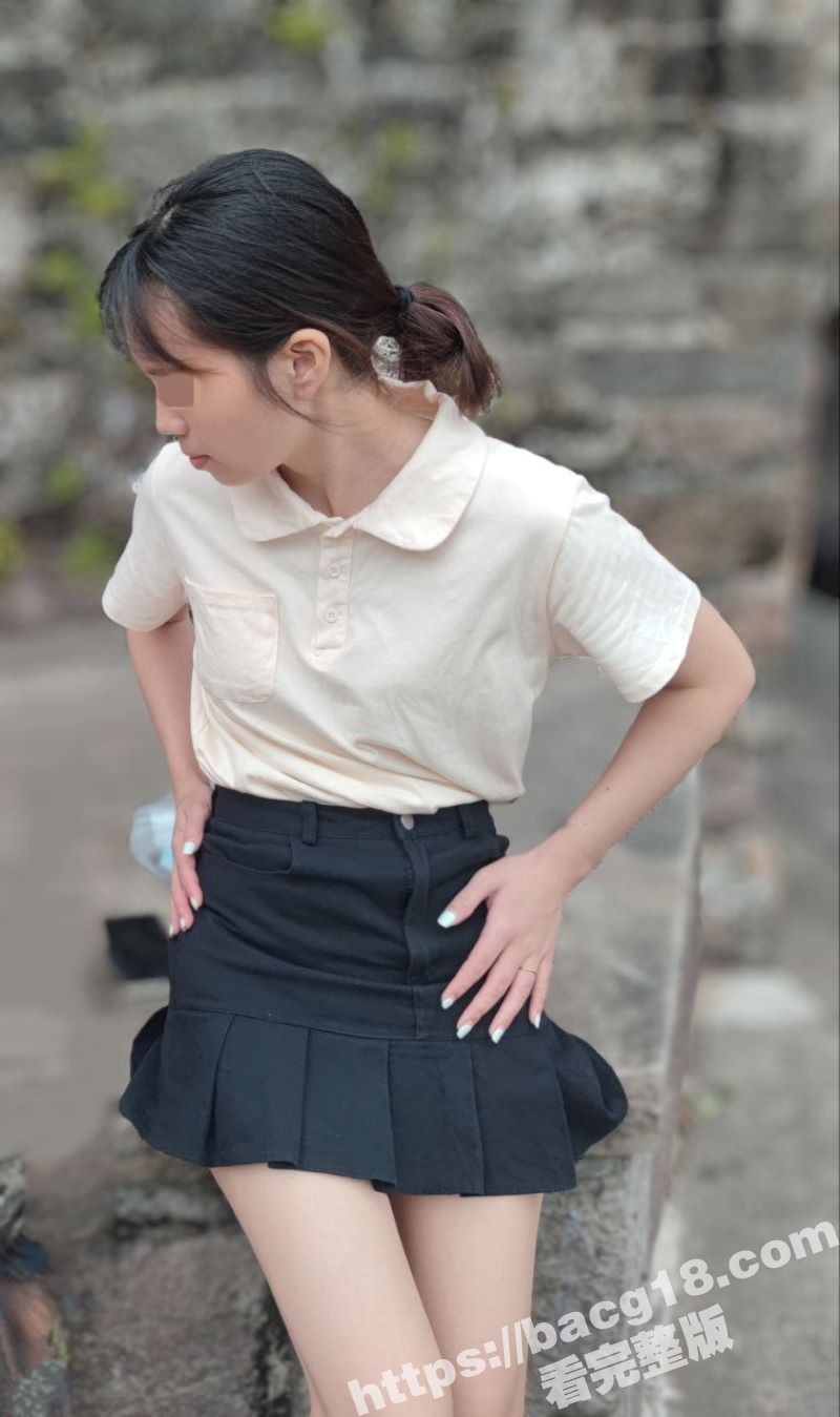 绿帽男曝光性感人妻 相关图片