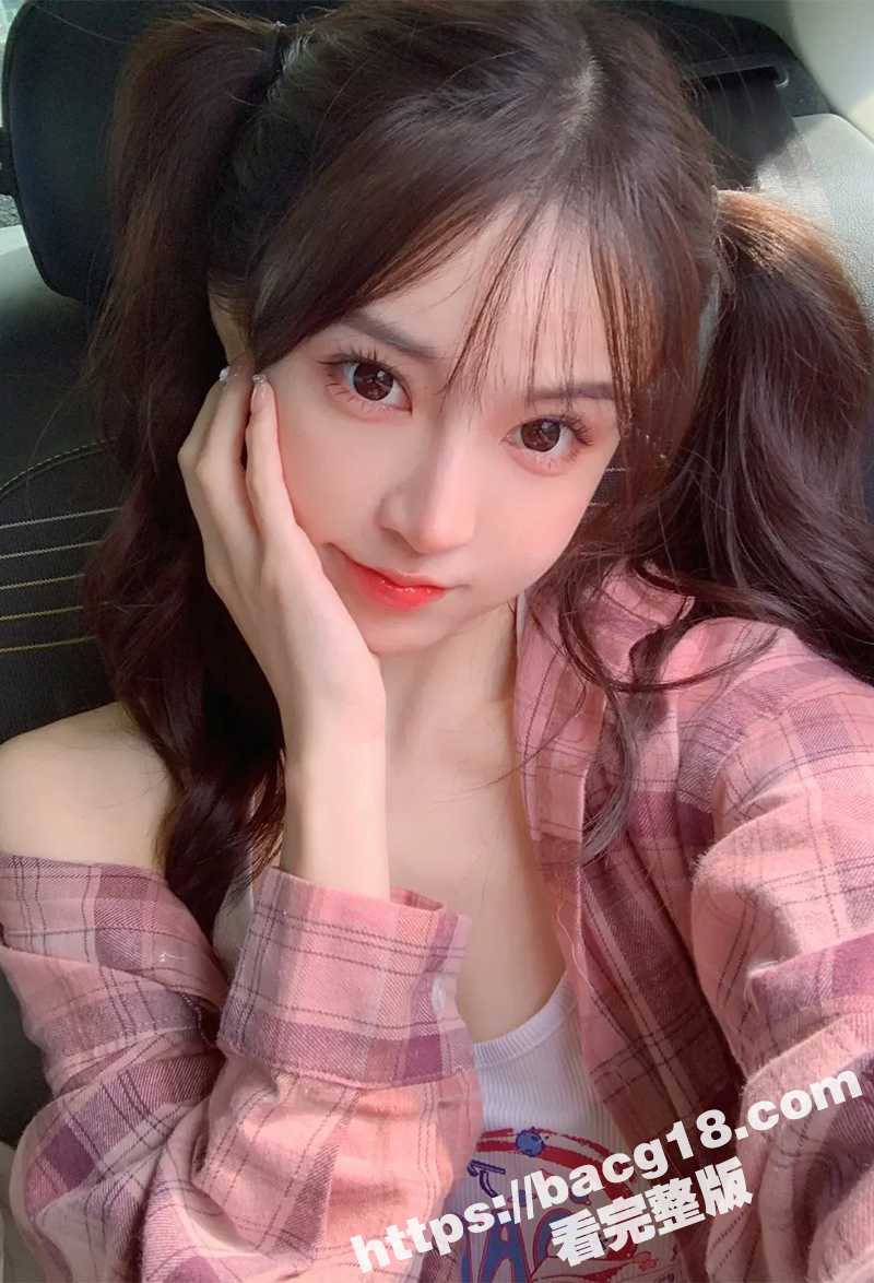 可爱萌妹子 萝莉小奈相关图片