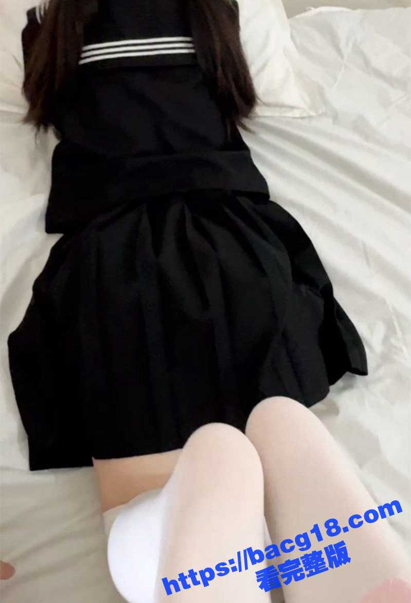 可爱萌妹子 萝莉小奈相关图片