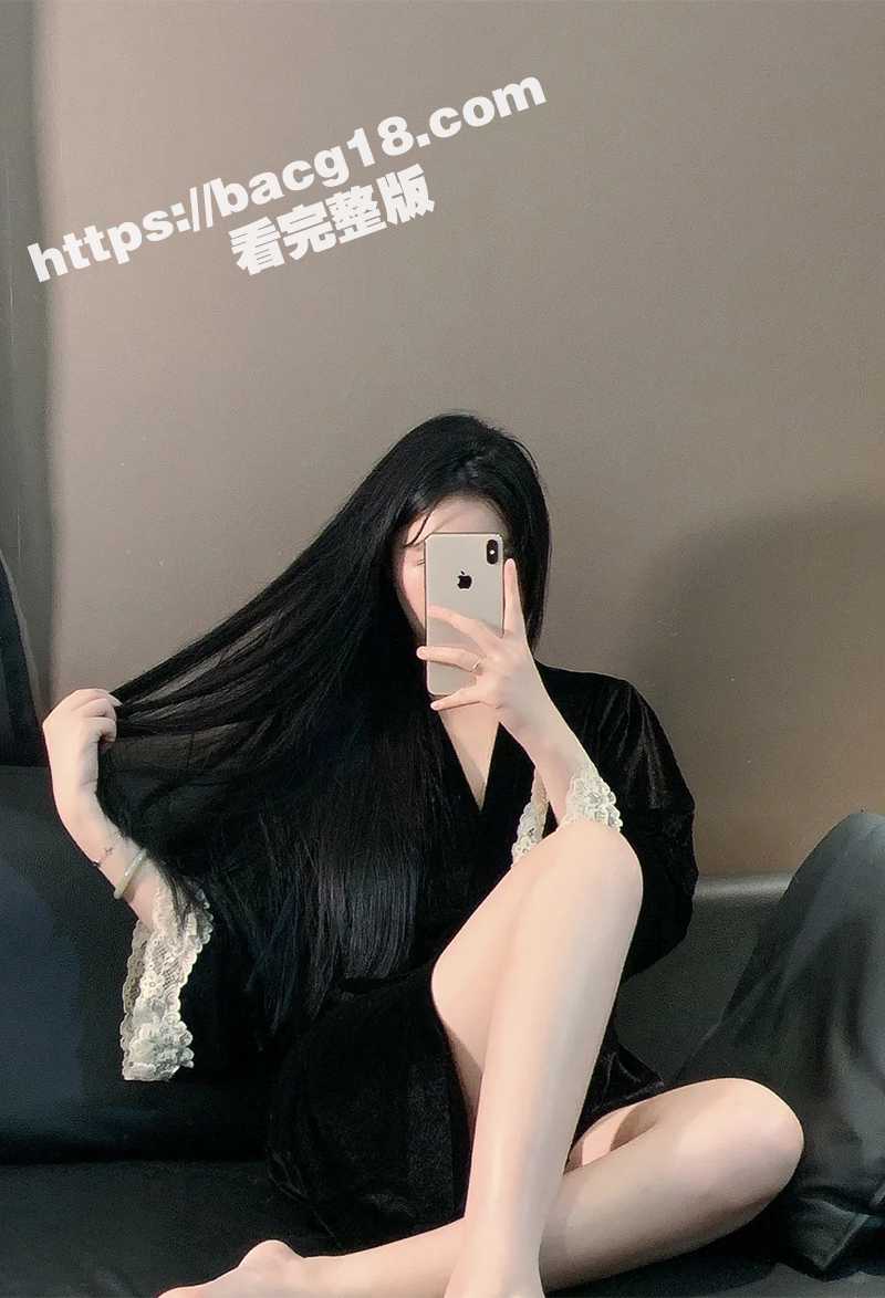 探花大神 李寻欢 酒相关图片