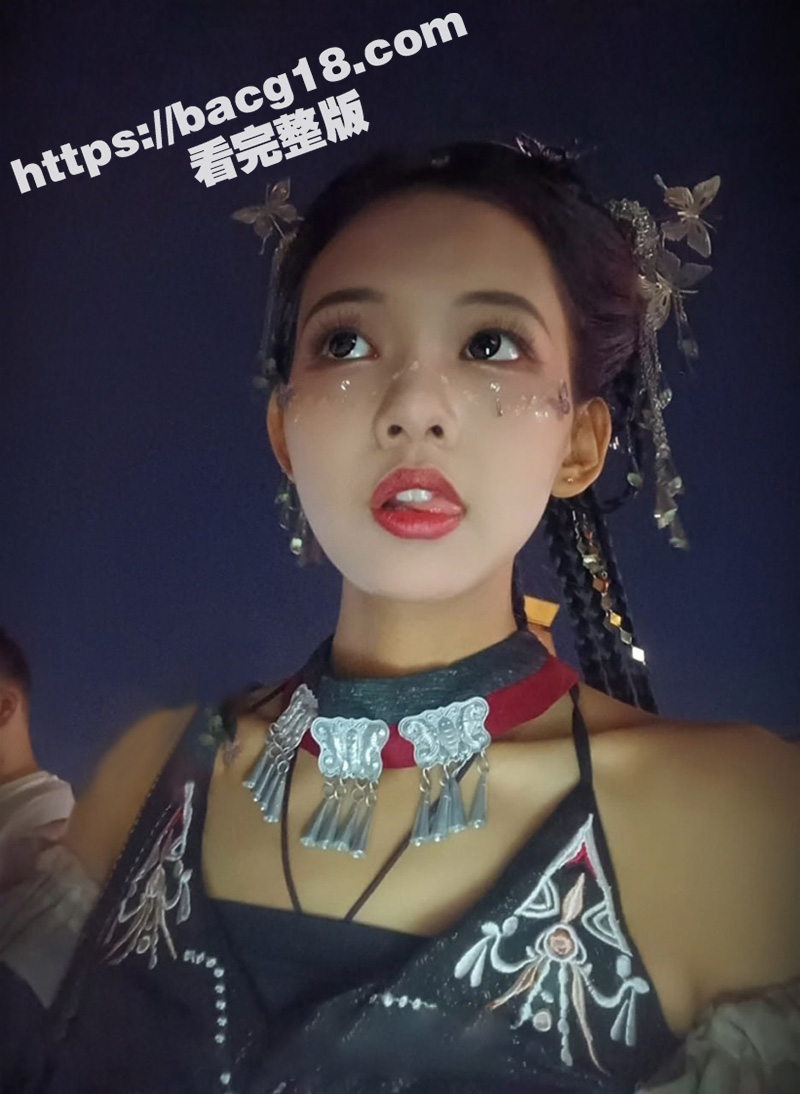 东北师范大学长腿学姐 白恬恬 为求毕业跪舔导师 沦为忠诚的性奴母狗！