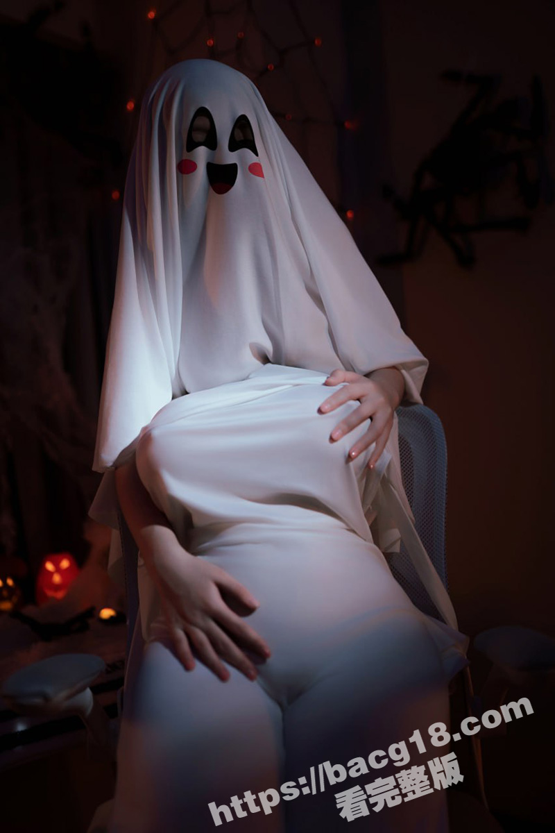 海角乱伦大神 D罩杯的一线天女儿 变身大奶幽灵娘 被父亲吮吸这粉嫩大奶 爆操抽插淫叫不断