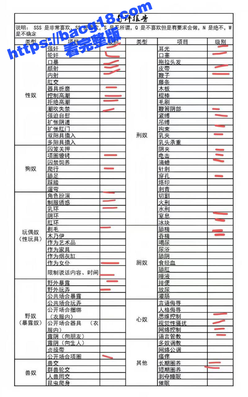 杭州浙商银行 周雪瑶相关图片