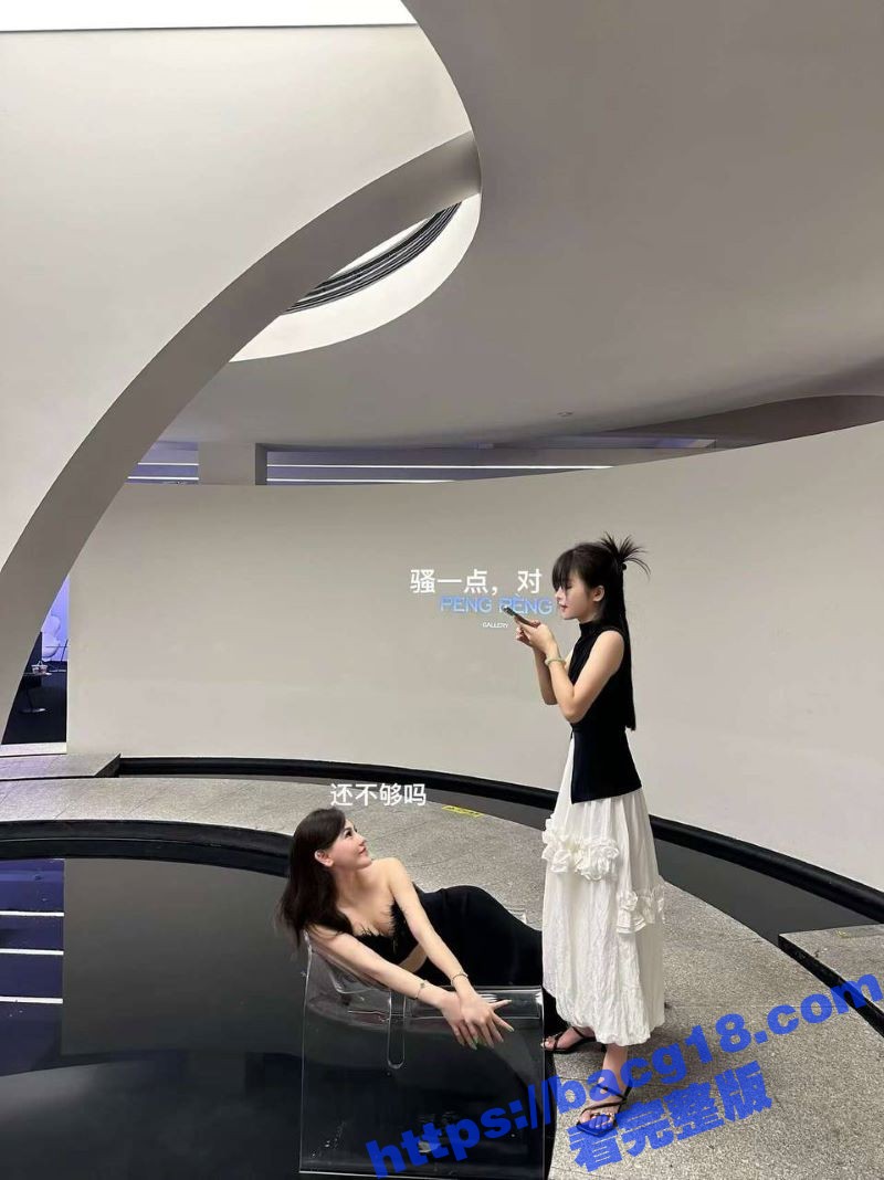 深圳龙岗巨乳 林梦雪相关图片