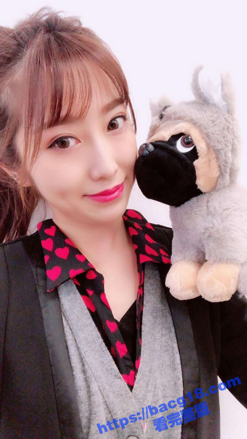 南京金融业少妇 陈婧相关图片
