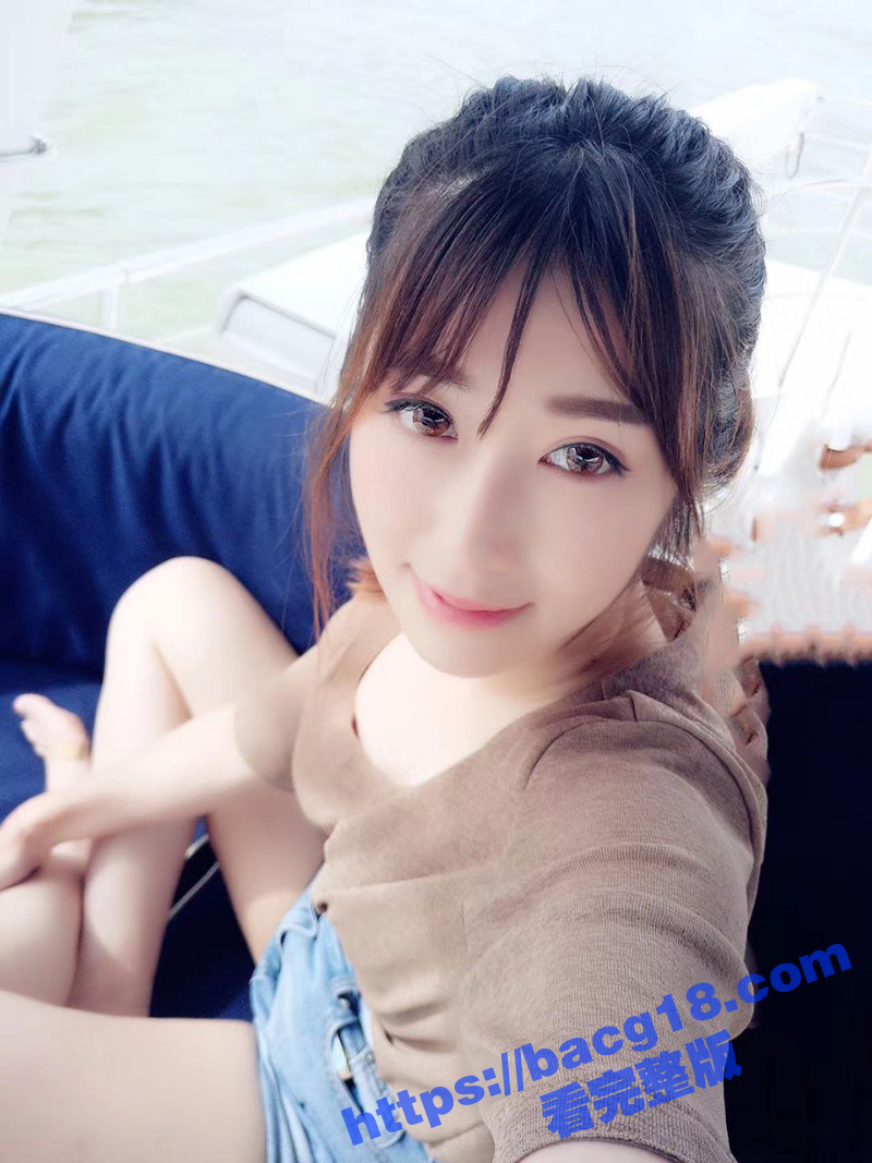 南京金融业少妇 陈婧相关图片