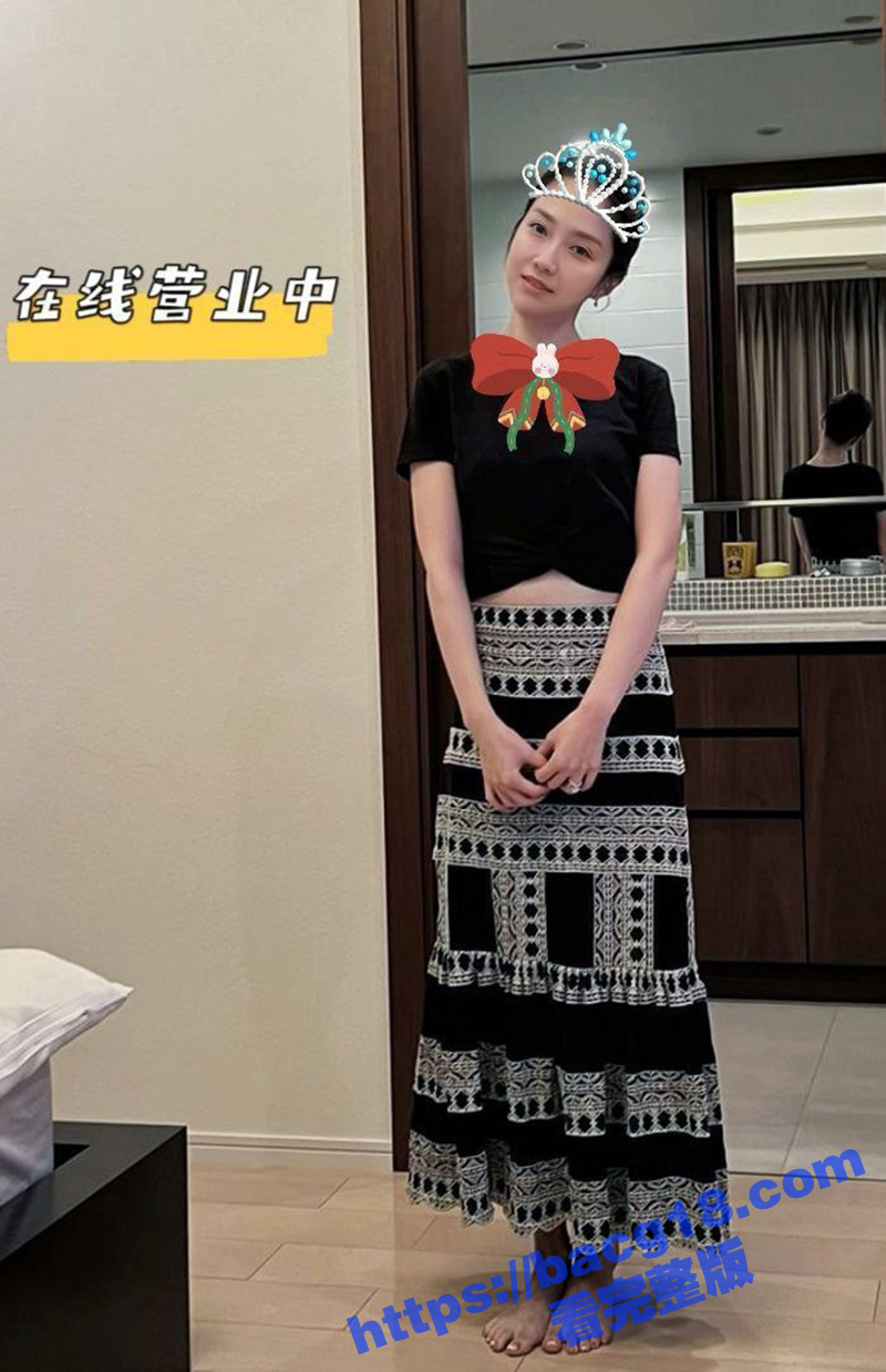 南京金融业少妇 陈婧相关图片