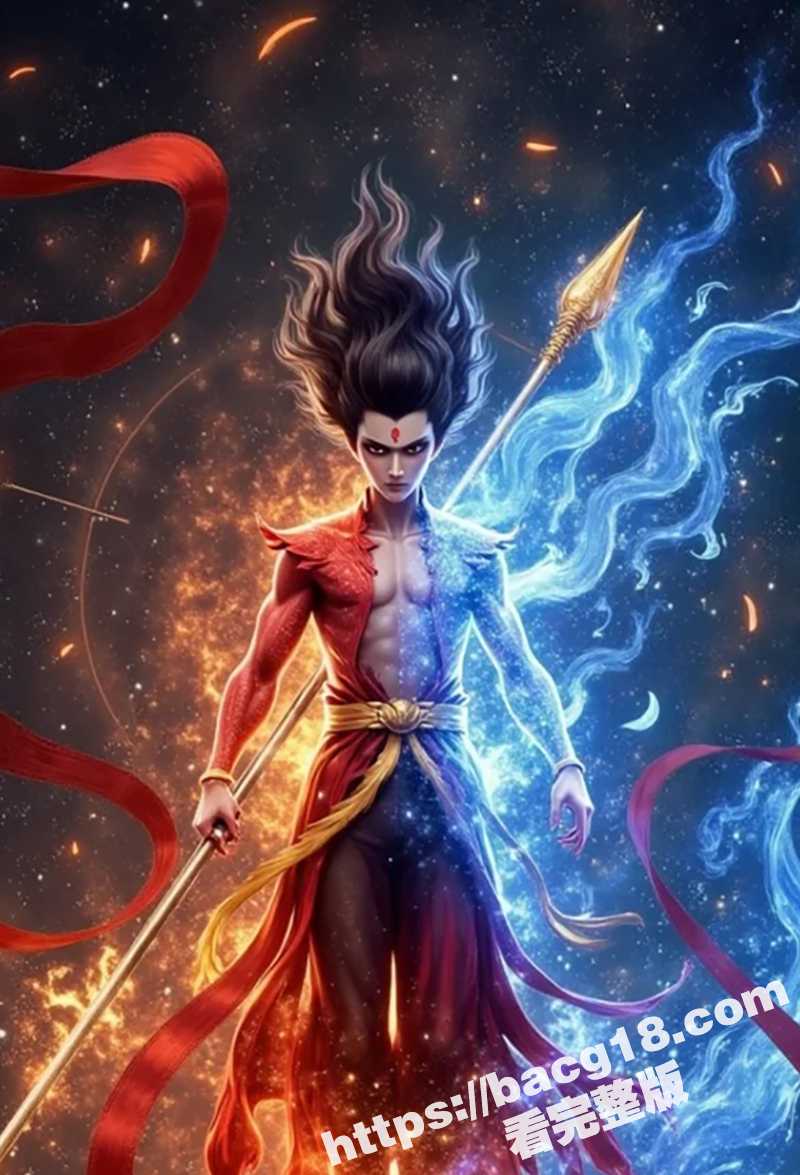 瓜友脑洞大开自制 哪相关图片