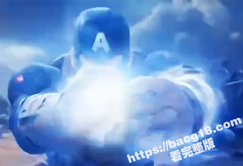瓜友脑洞大开自制 哪相关图片
