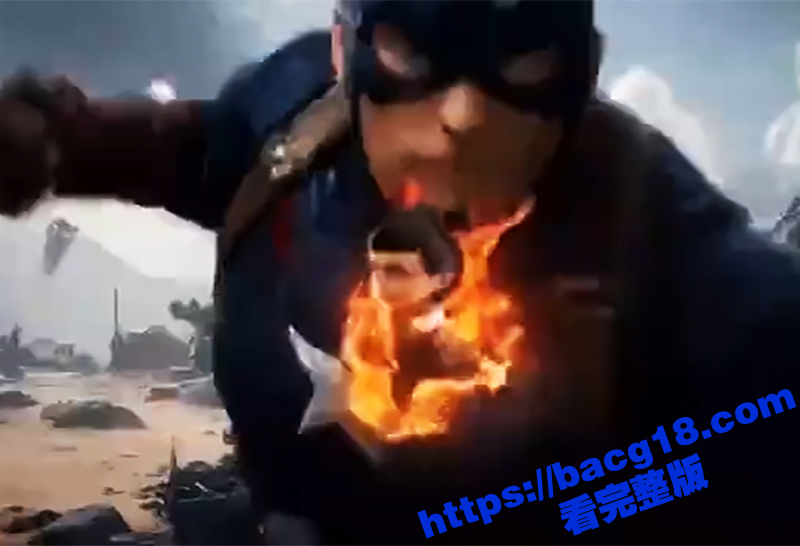 瓜友脑洞大开自制 哪相关图片