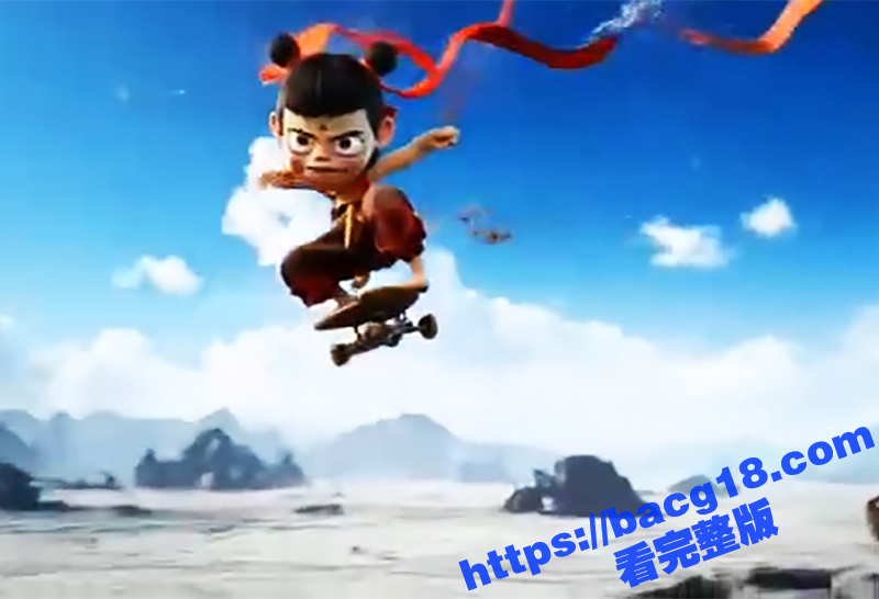 瓜友脑洞大开自制 哪相关图片