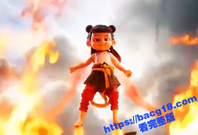 瓜友脑洞大开自制 哪相关图片