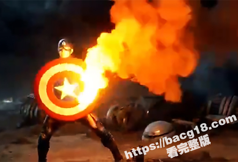 瓜友脑洞大开自制 哪相关图片