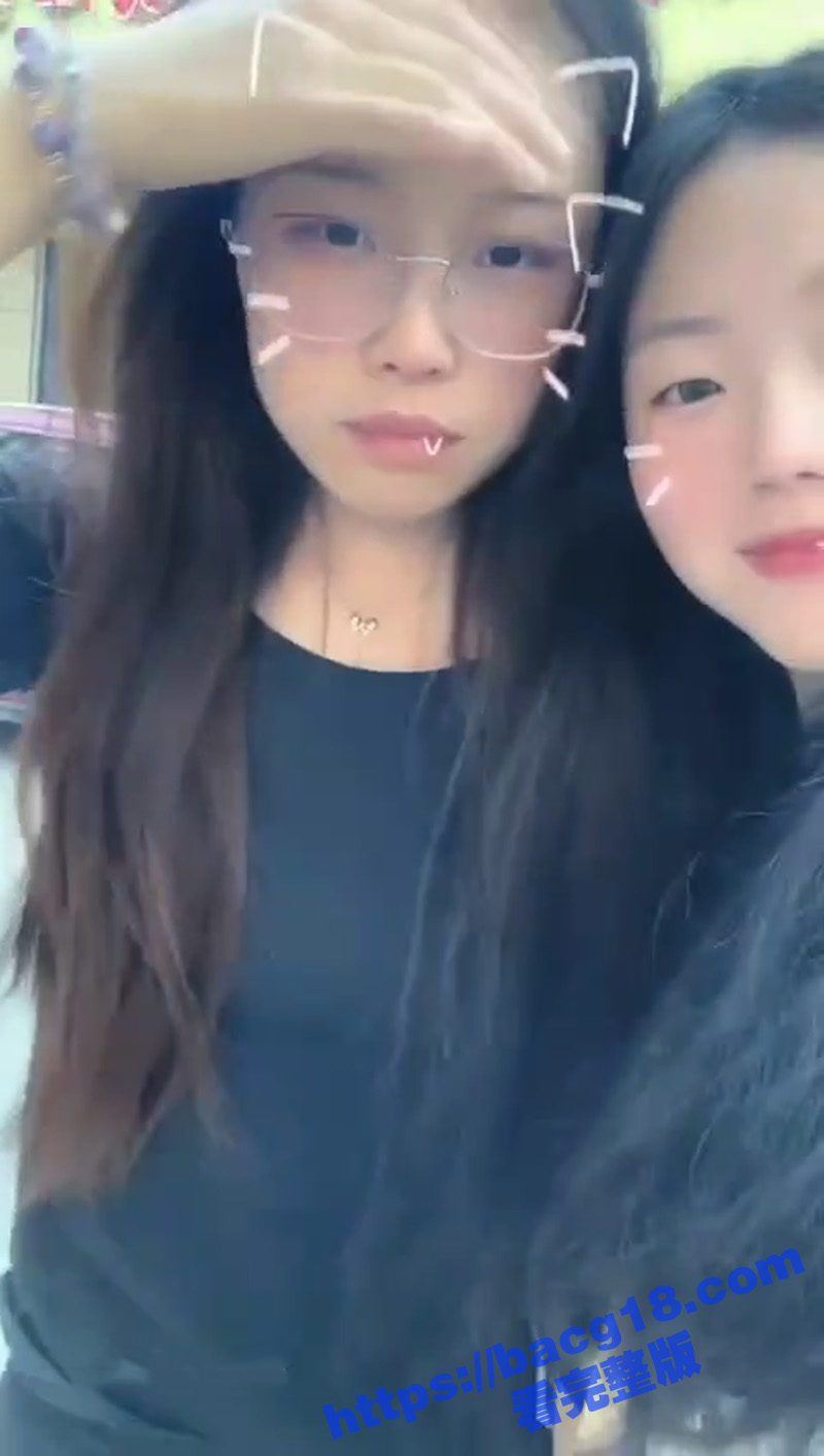 福州精神小妹 李娜 相关图片