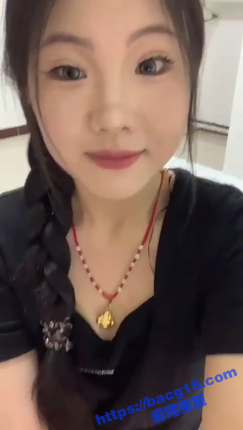 福州精神小妹 李娜 相关图片