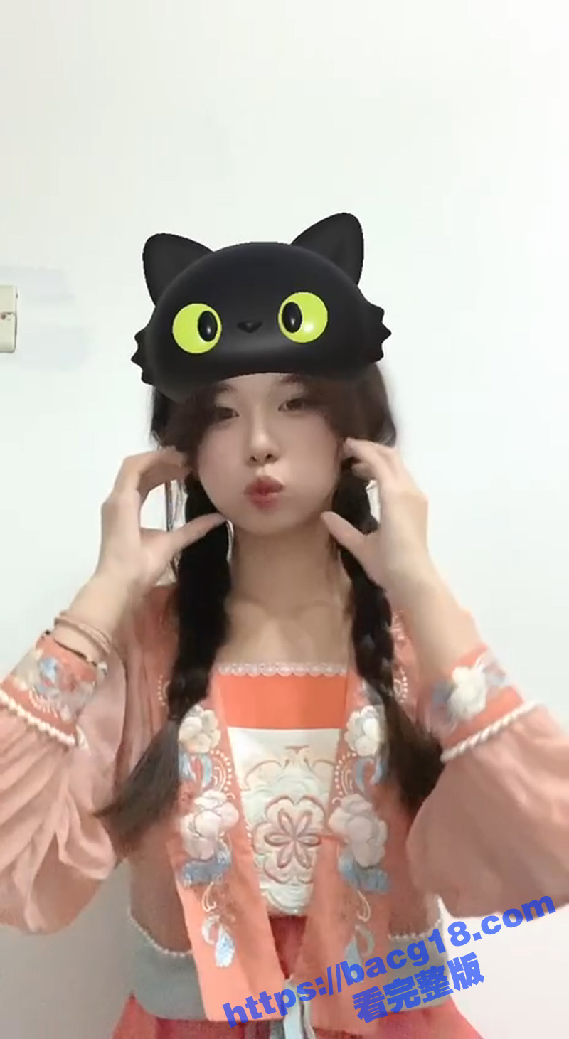 瓜友投稿 曝光自己的相关图片