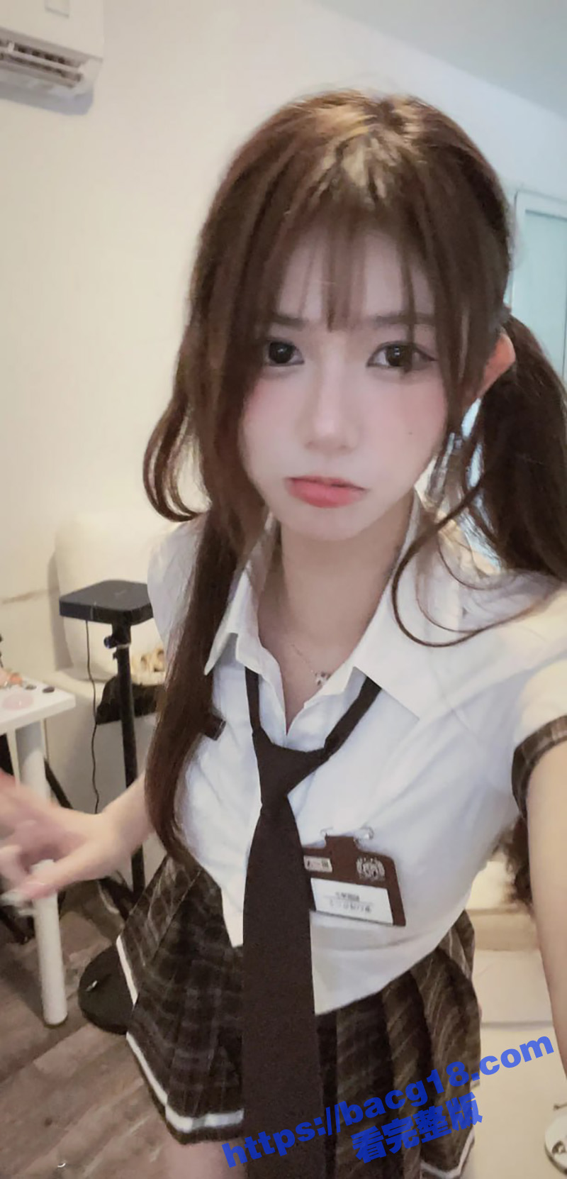 抖音反差天花板 宥子相关图片