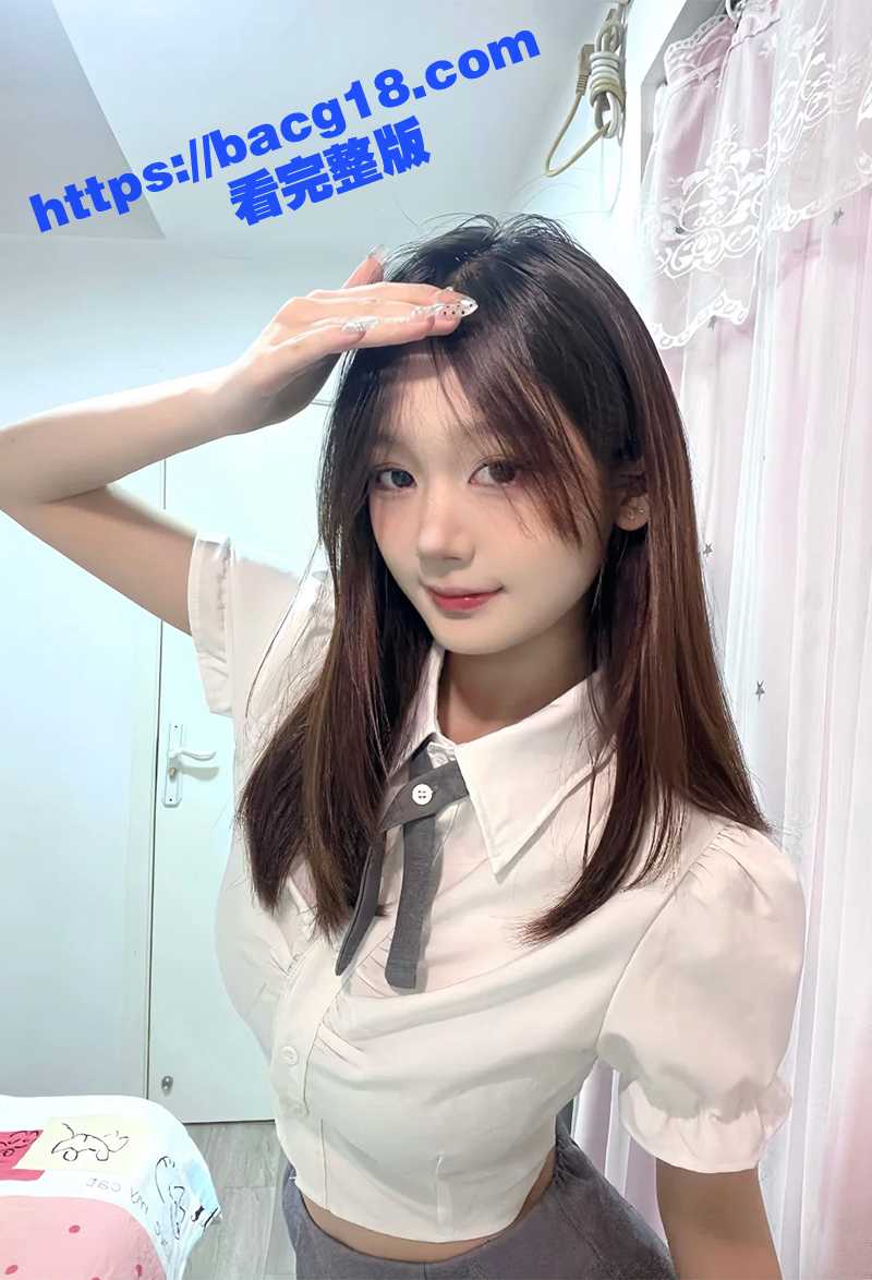 安徽大学校花 赵玉晨 高颜美女长个恋爱脑 放任男友肆意内射 分手后做爱视频惨遭渣男曝光