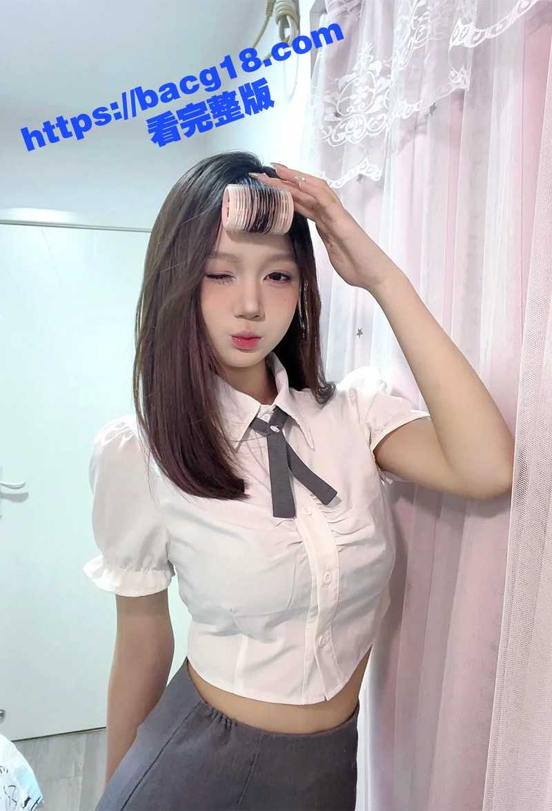 安徽大学校花 赵玉晨相关图片