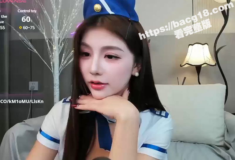 情色网红主播 Kik相关图片