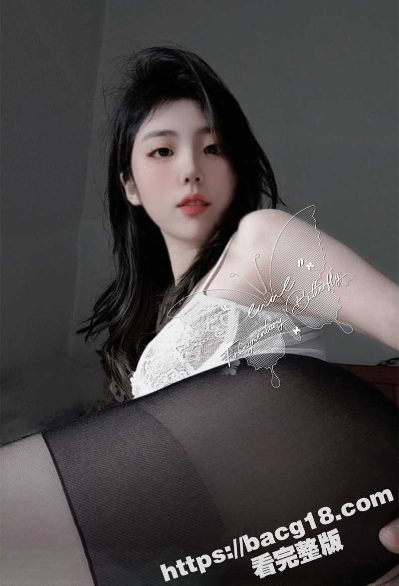 清纯女神 小坏猫 私相关图片