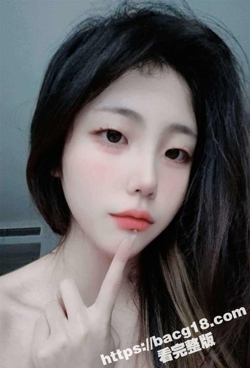 清纯女神 小坏猫 私相关图片