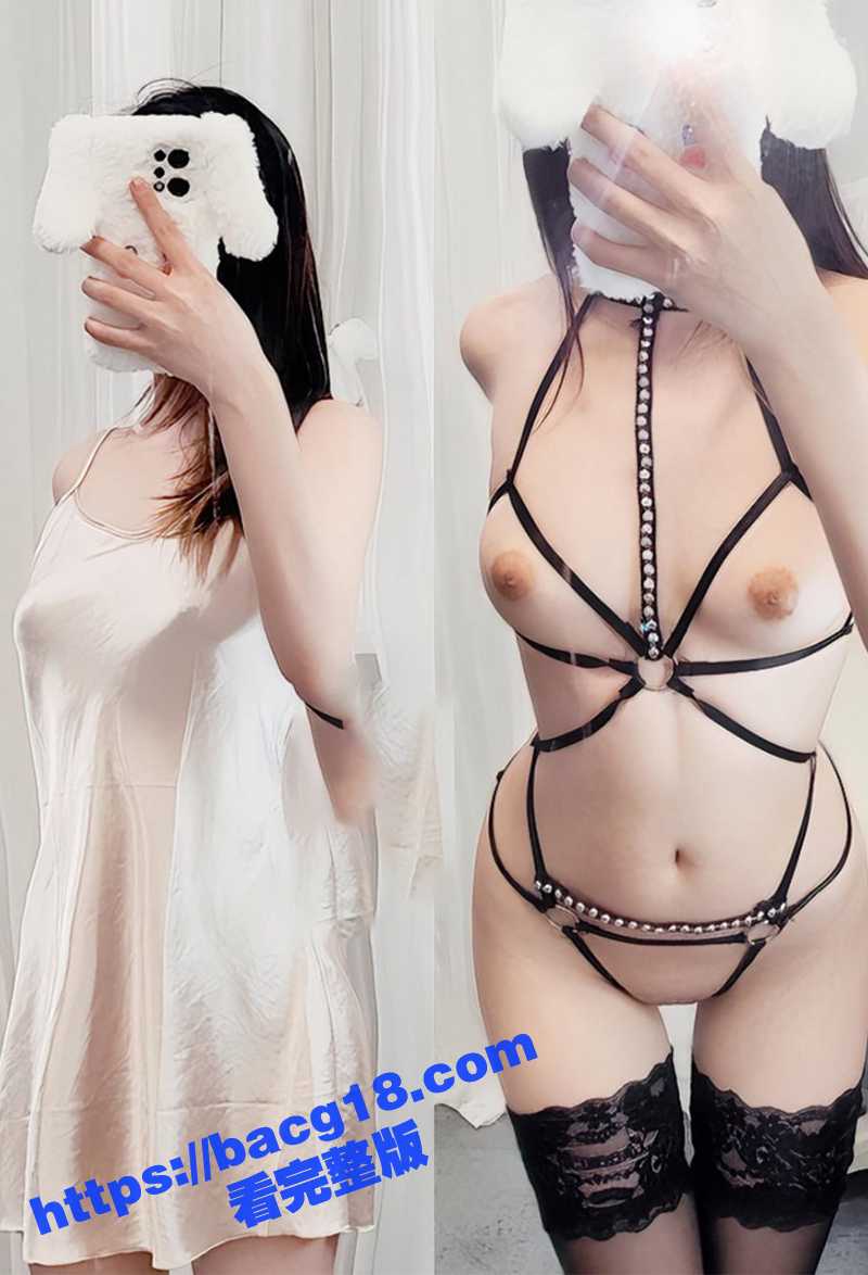 清纯女神 小坏猫 私相关图片