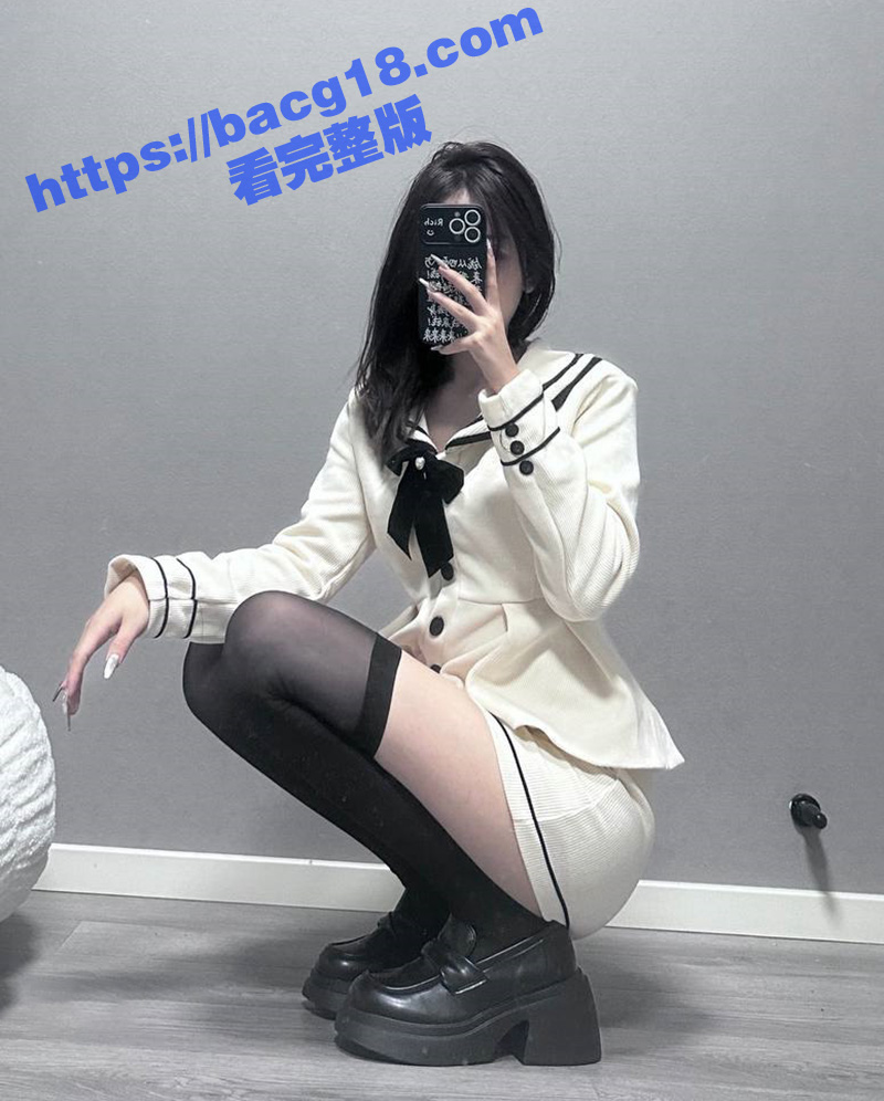 小红书撩骚极品少妇 相关图片