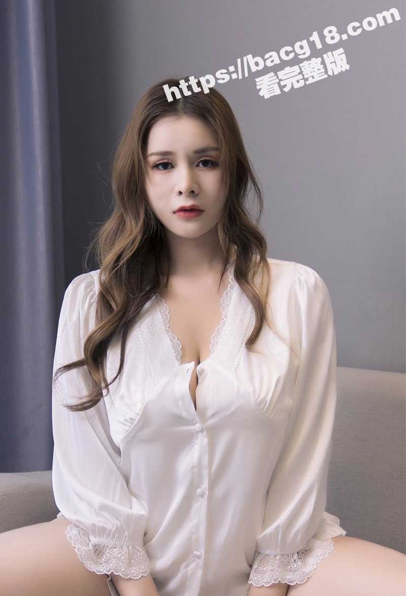 巨乳成人女优 张芸熙 采访揭秘闻名已久的东莞十八招 堪称按摩界天花板的调情密技