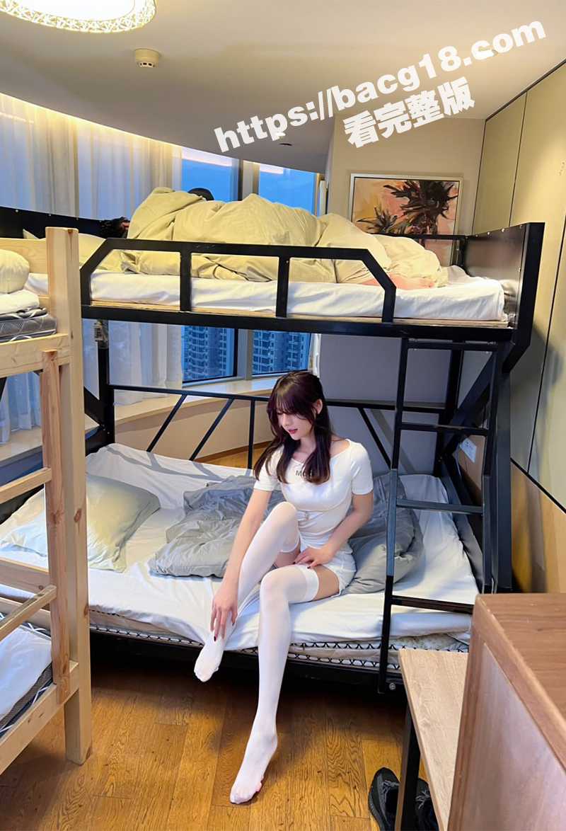 极品女神 阿朱 情色相关图片