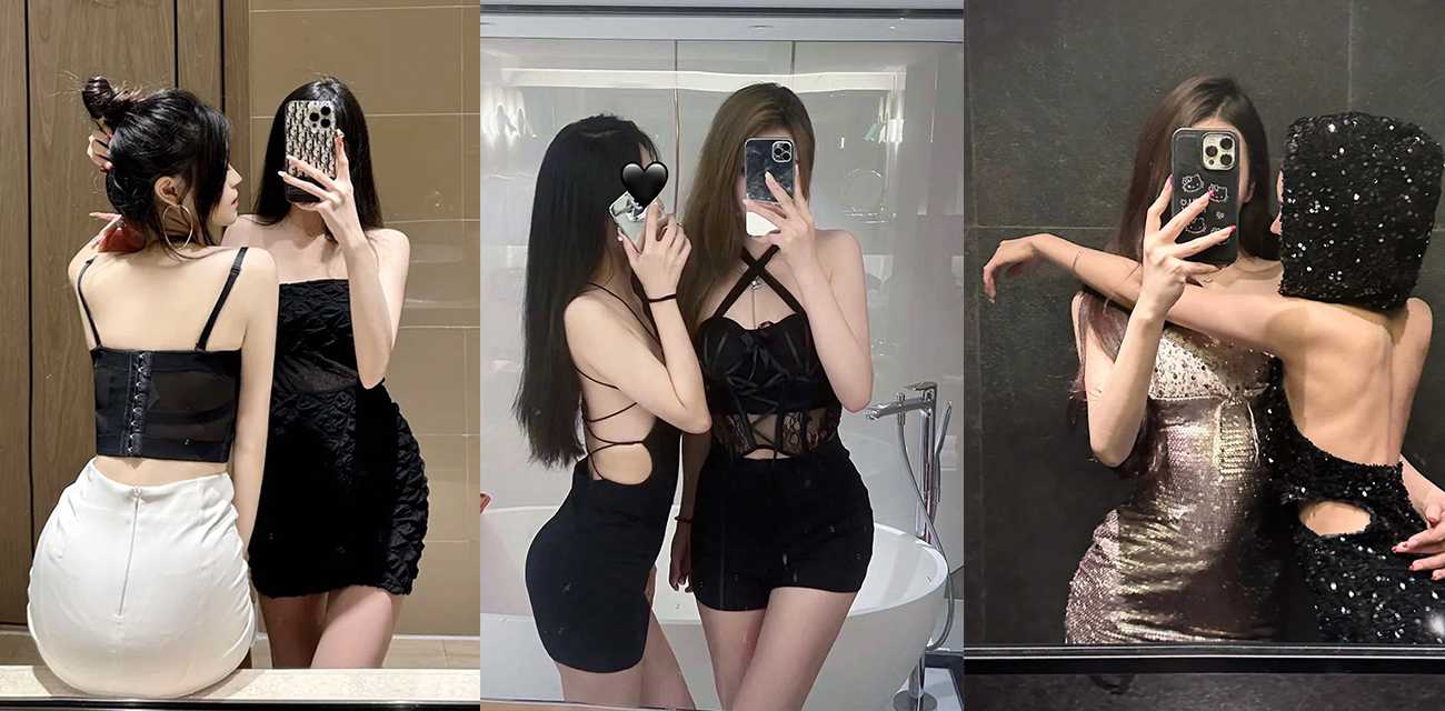 download.jpg