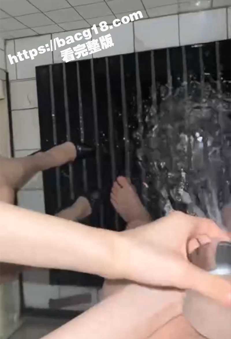 网黄男主播在线双飞淫相关图片