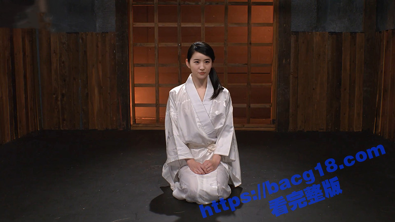 明星AI换脸系列 刘亦菲 羞耻捆绑露出绝美肉体 迷离神态令人血脉喷张 调教至高潮失神
